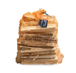 Legnetti d’accensione di conifera blue · 18 cm · bancale 9,6 × 20 kg - immagine 2