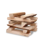 Legnetti d’accensione di conifera blue · 18 cm · bancale 9,6 × 20 kg - immagine 3