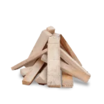 Legnetti d’accensione di conifera blue · 18 cm · bancale 9,6 × 20 kg - immagine 4