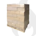 Bricchetti di quercia hardbriks · bancale 900 kg