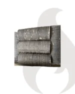 Bricchetti di quercia hardbriks · bancale 900 kg - immagine 2