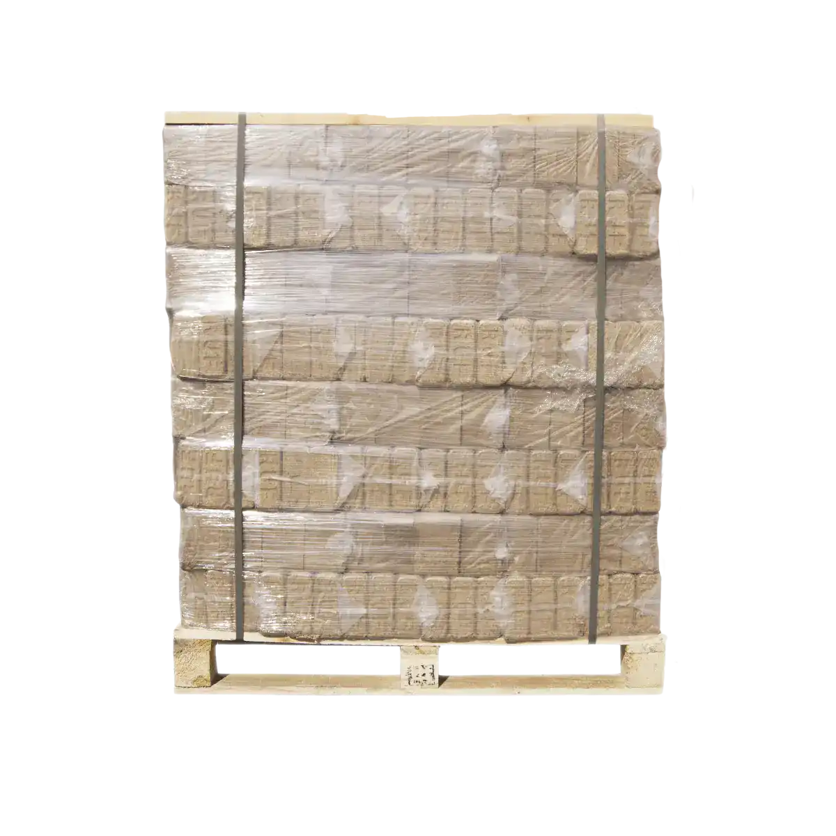 premium-ruf-eiche-holzbriketts-palette-960-kg-1 Bricchetti di quercia ruf · bancale 960 kg - immagine 1