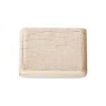 Bricchetti di quercia ruf · bancale 960 kg - immagine 3