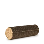 Bricchetti di faggio vanestro hartholzbriketts m nestro · bancale 972 kg · 81 cartoni da 12 kg - immagine 4